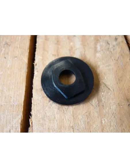 Entretoise de clignotant GSXR 750-1100 88-95  - 1