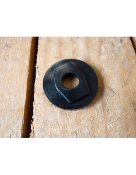 Entretoise de clignotant GSXR 750-1100 88-95  - 1