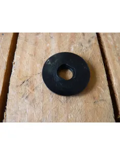 Blinkerabstandshalter GSXR 750/1100  - 1 2