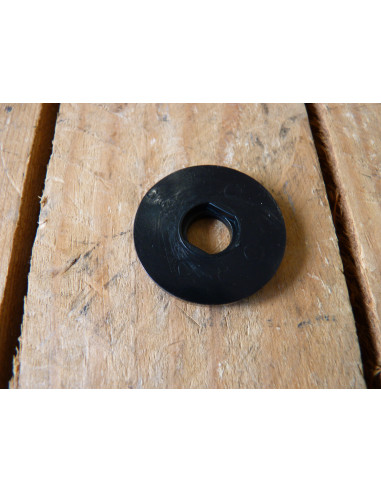 Entretoise de clignotant GSXR 750-1100 88-95  - 2