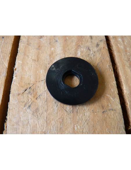 Entretoise de clignotant GSXR 750-1100 88-95  - 2