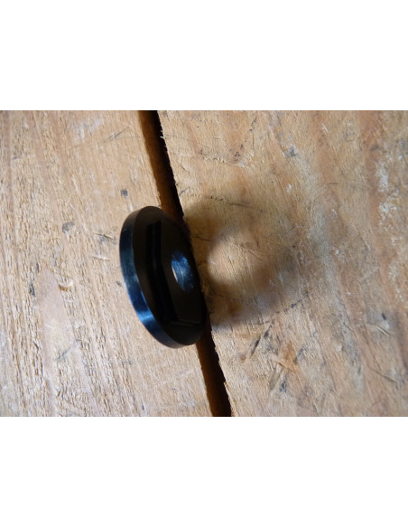 Entretoise de clignotant GSXR 750-1100 88-95  - 3