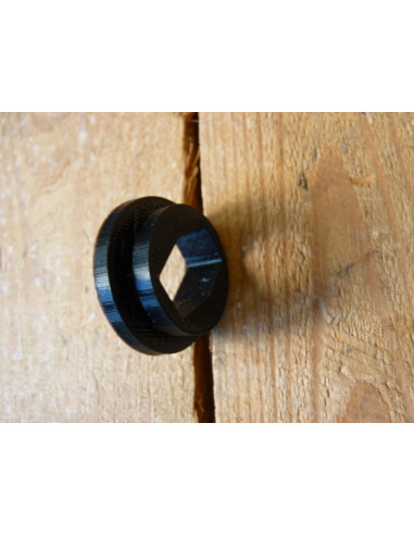 Silent bloc clignotant GSXR 750-1100 85-88  - 1