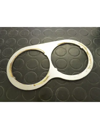 Entourage de compteur GSXR 750-1100 88-91  - 2