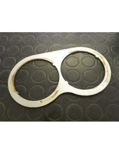 Entourage de compteur GSXR 750-1100 88-91  - 2