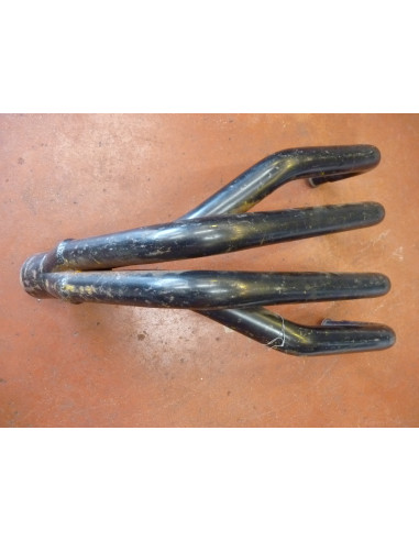 copy of Collecteur Millet GSXR 750-1100 85-88  - 1