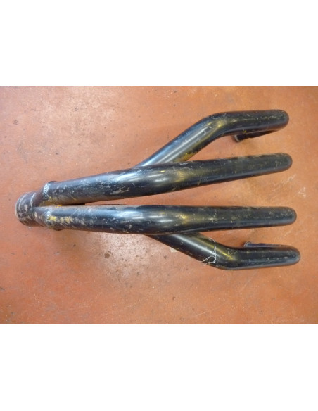 copy of Collecteur Millet GSXR 750-1100 85-88  - 1