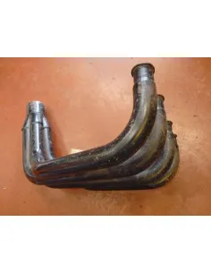 copy of Collecteur Millet GSXR 750-1100 85-88  - 1 2