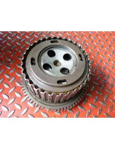 Embrayage complet GSXR 1100 93-95  - 1 2