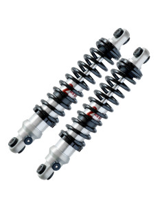 Amortisseurs Honda F6C Shock Factory  - 1 2