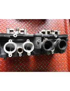Culasse GSXR 1100 93-95  - 1 2