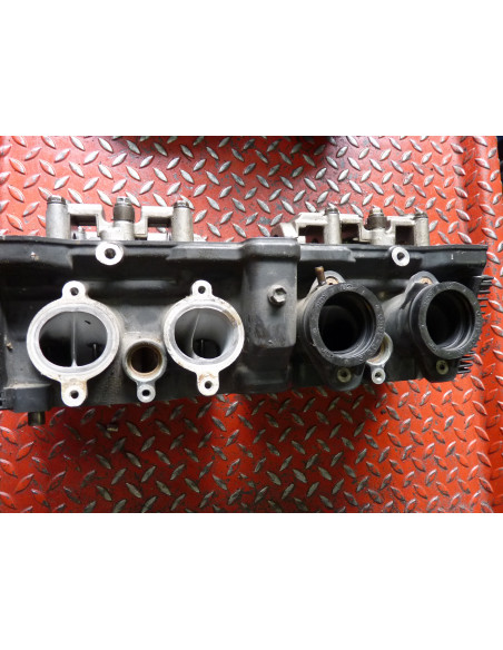 Culasse GSXR 1100 93-95  - 1
