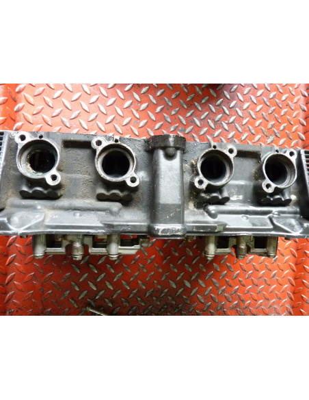 Culasse GSXR 1100 93-95  - 4