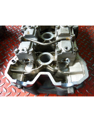 Culasse GSXR 1100 93-95  - 5