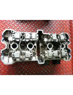Culasse GSXR 1100 93-95  - 1