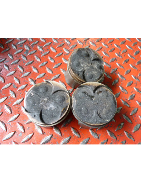 Piston GSXR 750 92-95  - 2
