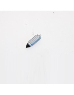 Pointeau rampe Keihin FCR  - 1