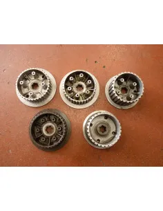 Dado frizione GSXR 750/1100  - 1
