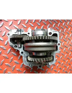 Pignonerie alternateur GSXR 750-1100 92-95  - 1