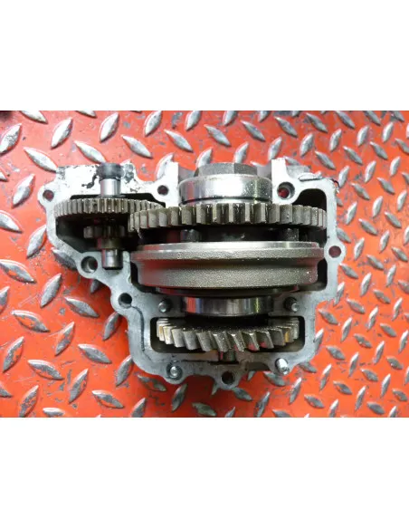 Pignonerie alternateur GSXR 750-1100 92-95  - 1