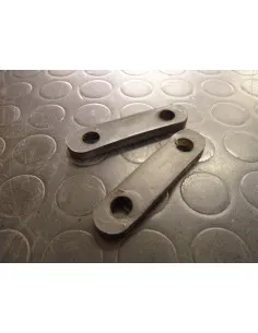 Caoutchouc retroviseur GSXR 1100 89-90  - 1