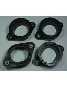 Pipes d'admission GSXR 1000 05-08  - 1