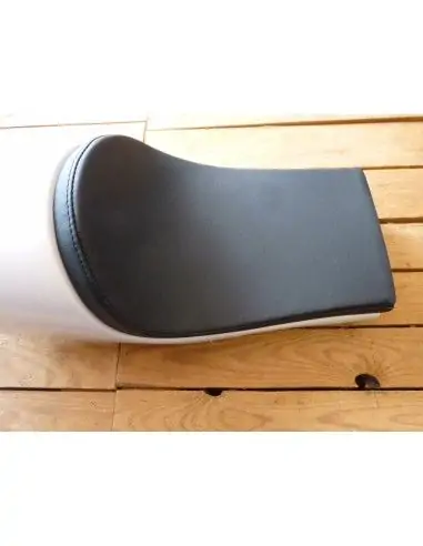 Coque 101  - 7