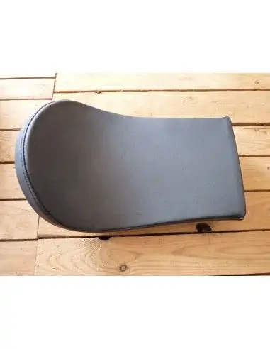 Coque 101  - 8