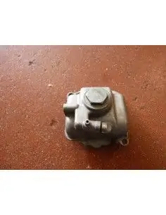 Cuve GSXR  - 1