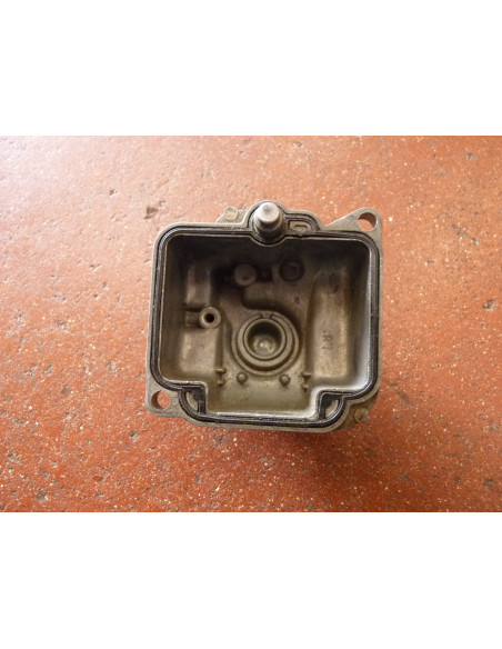 Cuve GSXR 750-1100 88-95  - 3