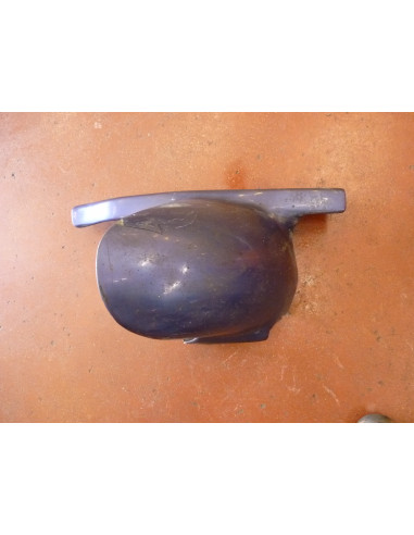 Ras de roue GSXR 750-1100 92-95  - 1