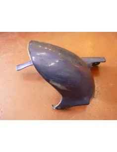 Ras de roue GSXR 750-1100 92-95  - 1 2