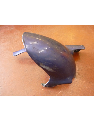 Ras de roue GSXR 750-1100 92-95  - 2
