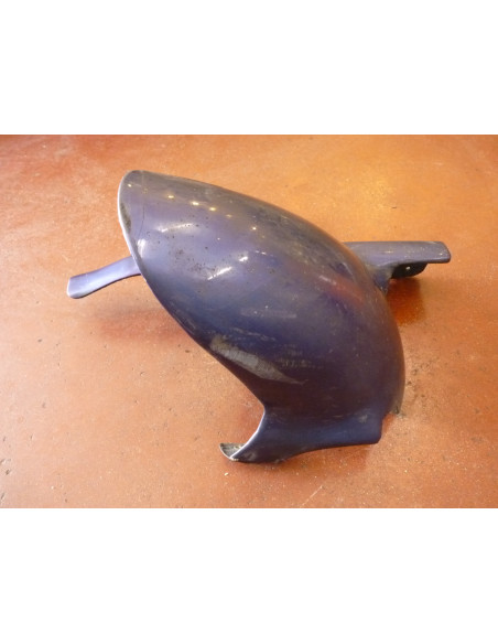 Ras de roue GSXR 750-1100 92-95  - 2