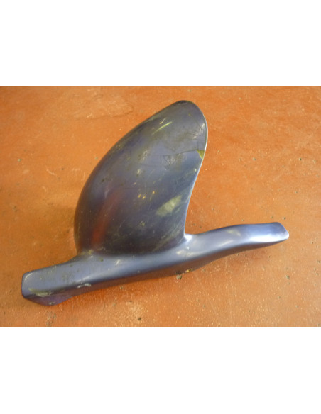 Ras de roue GSXR 750-1100 92-95  - 3