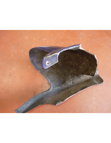 Ras de roue GSXR 750-1100 92-95  - 4