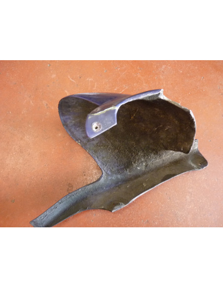 Ras de roue GSXR 750-1100 92-95  - 4