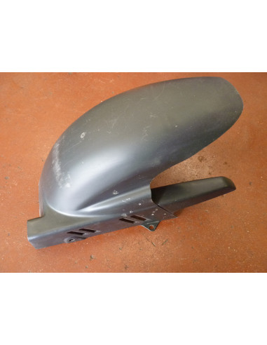 Ras de roue GSXR 750 90-91  - 1