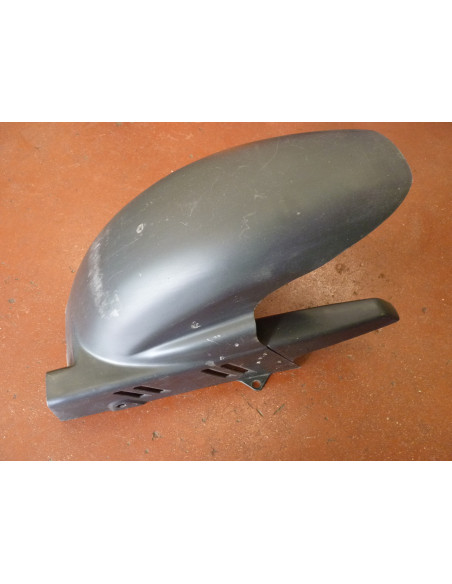 Ras de roue GSXR 750 90-91  - 1