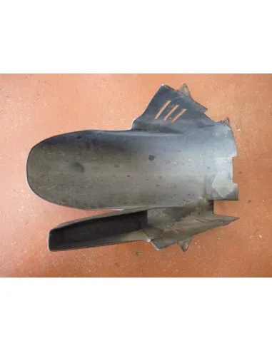 Ras de roue GSXR 750 90-91  - 3