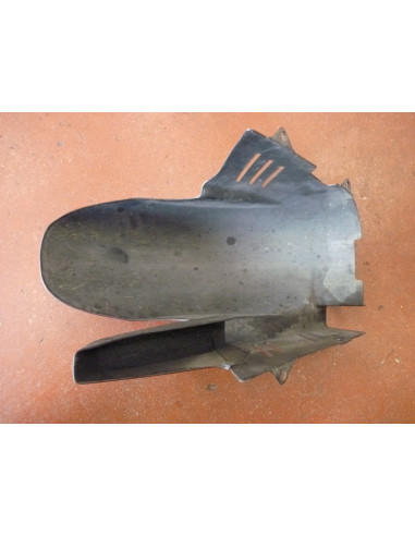 Ras de roue GSXR 750 90-91  - 3