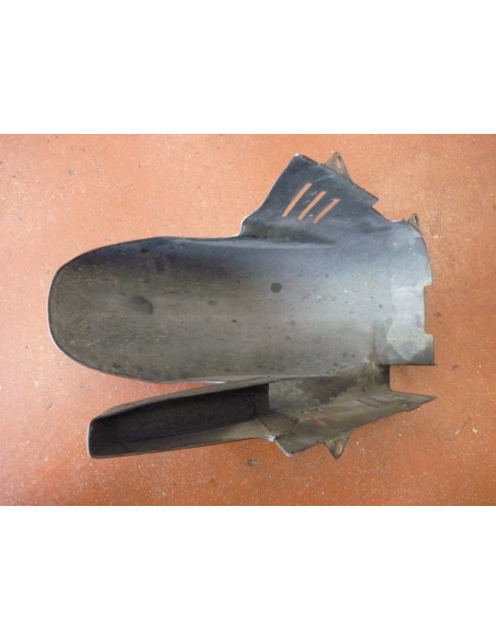 Ras de roue GSXR 750 90-91  - 3
