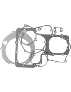 Kit joints moteur Cometic Kawasaki 900-1000Z - Z1000J - GPZ 1100  - 1