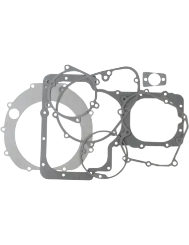 Kit guarnizioni motore Cometic Kawasaki 900-1000Z - Z1000J - GPZ 1100  - 1