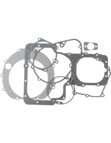 Kit joints moteur Cometic Kawasaki 900-1000Z - Z1000J - GPZ 1100  - 1