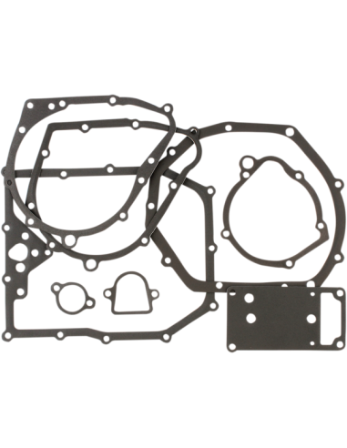 Kit joints moteur Cometic Suzuki  - 1