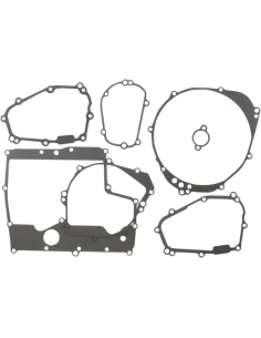 Motordichtungssatz Cometic Yamaha 1000 R1 1100-1200 FJ  - 1