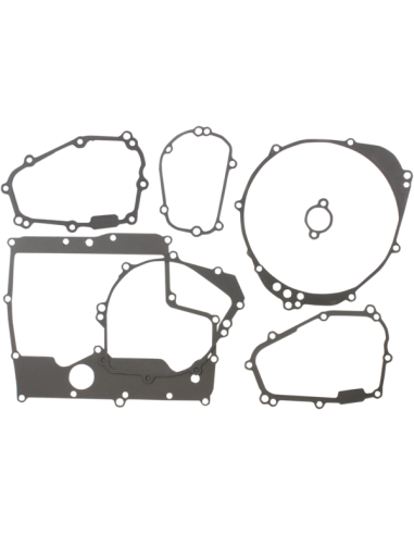 Kit joints moteur Cometic Yamaha 1000 R1 1100-1200 FJ  - 1