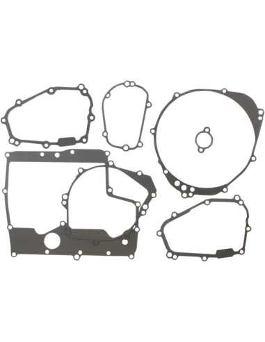 Kit joints moteur Cometic Yamaha 1000 R1 1100-1200 FJ  - 1