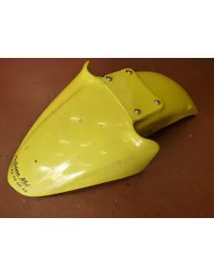 Garde boue GSXR 750-1100 86-88  - 1